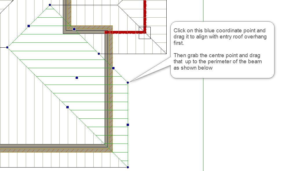 image2019-11-8_11-54-15.png