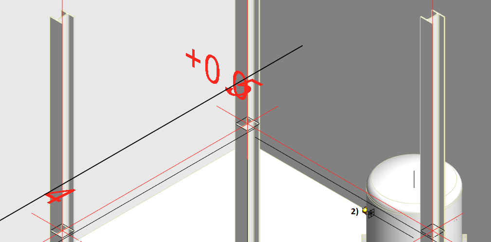 04_RoutingLastPart-B.png