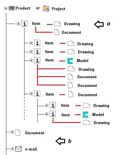 connections1.png