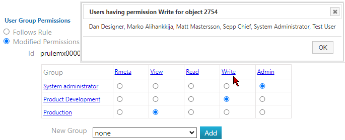 Write_Person.png