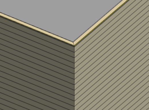 image2016-4-20 15:25:50.png