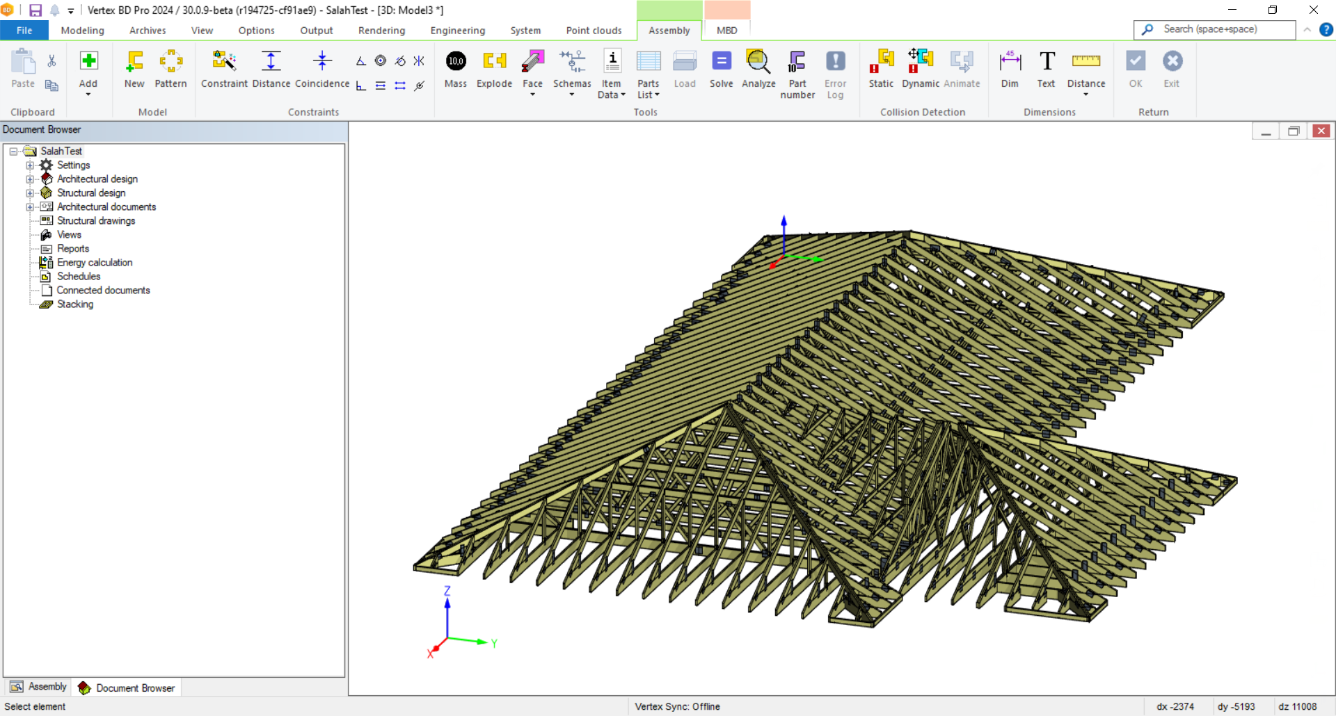 image2024-8-13_9-19-57.png