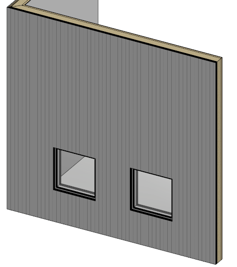 image2020-2-5_13-13-45.png