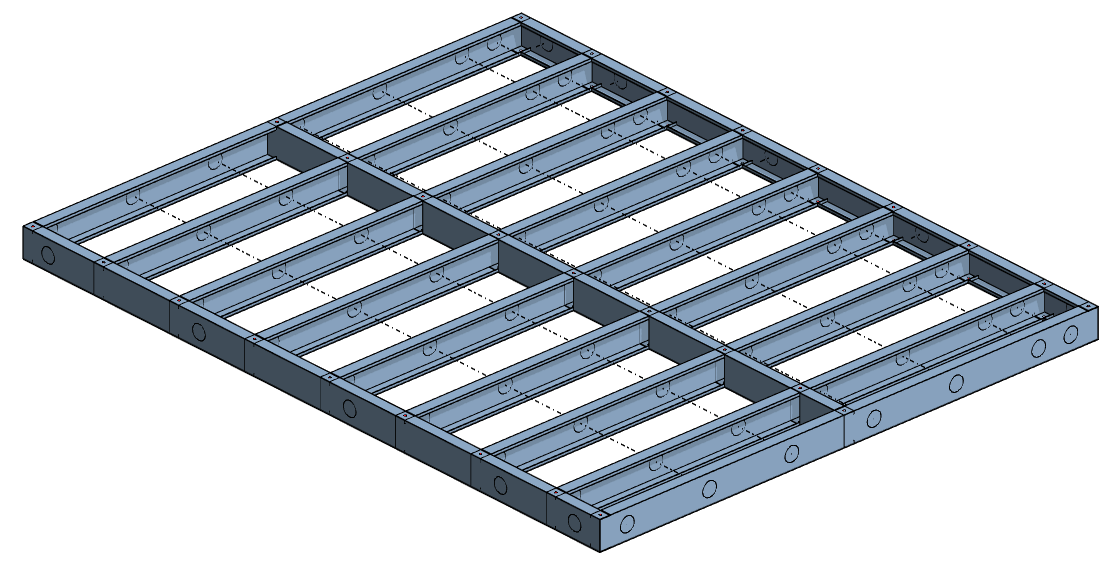 image-20251113-120549.png