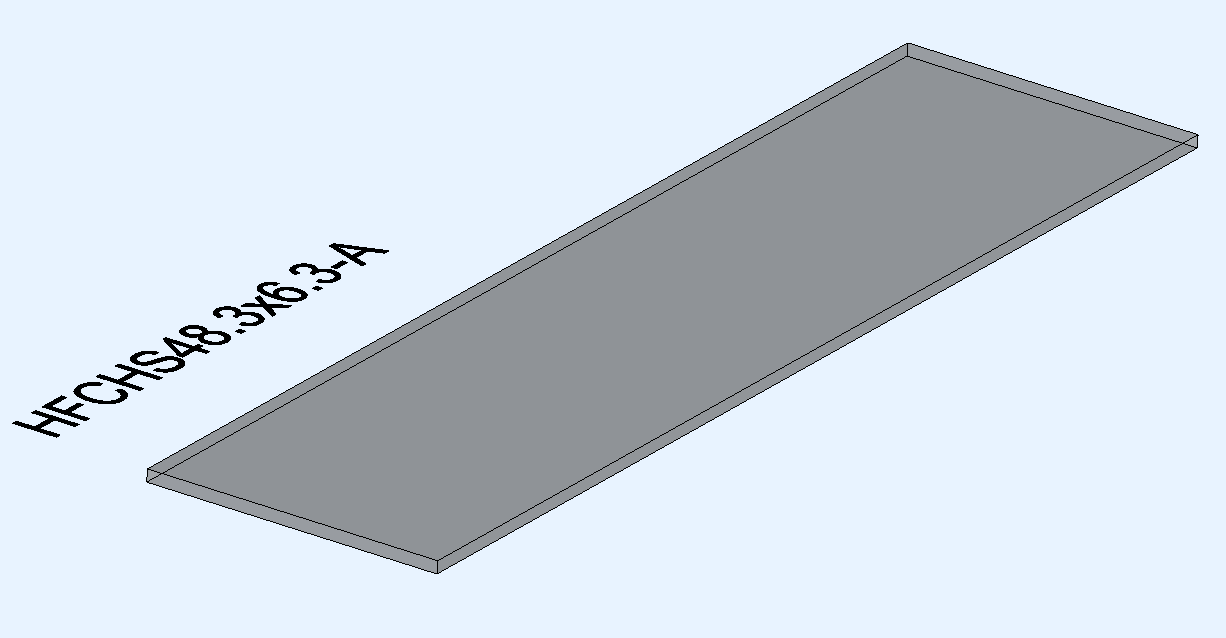image2022-11-2_9-44-22.png