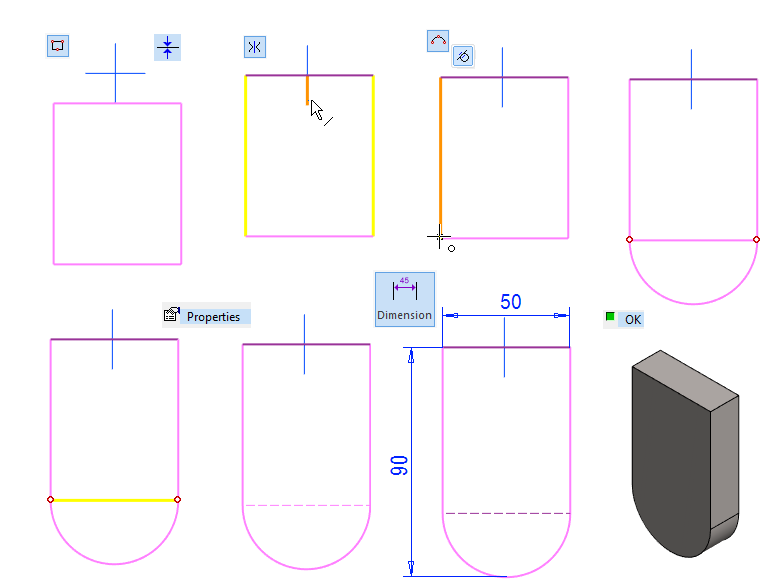 CorJoint1.png