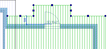 image2016-5-25 14:4:48.png