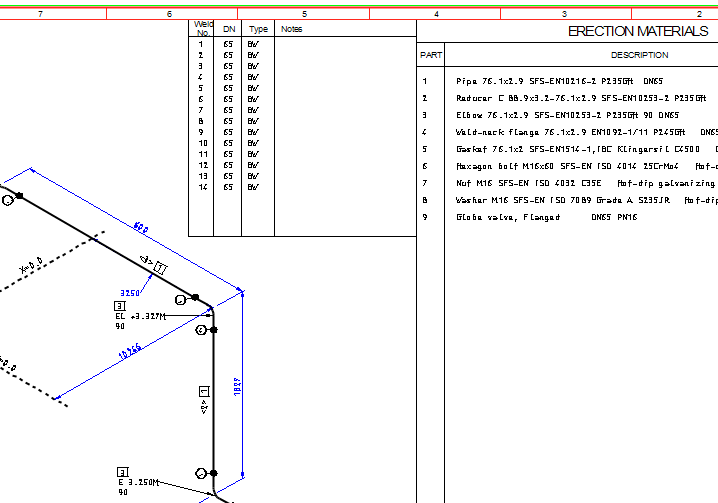 image2020-2-6_14-50-15.png