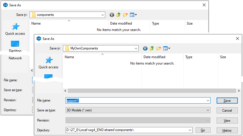 ShelfS21_Delete.png