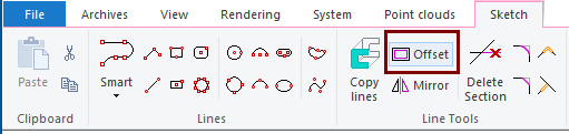 OffsetRibbon.png