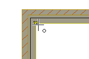 image2019-10-29_16-57-38.png