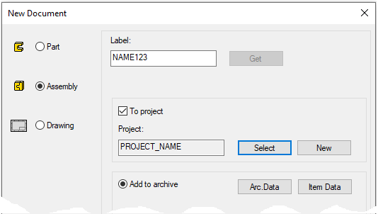 NewAssemblyDocument.png