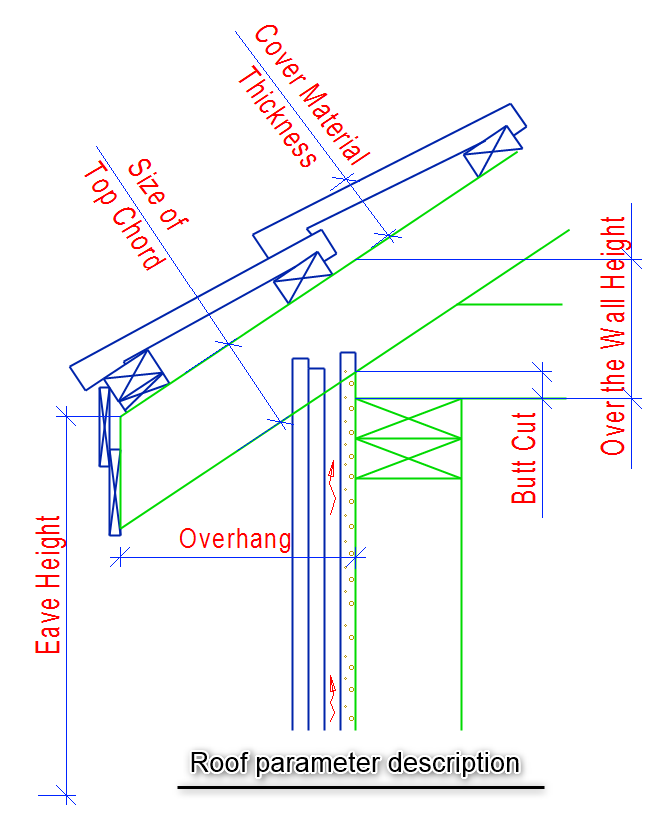 image2019-11-20_12-57-34.png