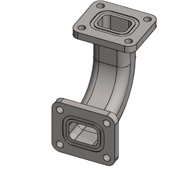 PipeFittings.gif