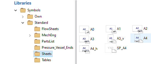 Symbols.png