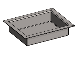 Box1.gif