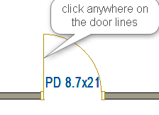 image2019-10-30_16-59-54.png