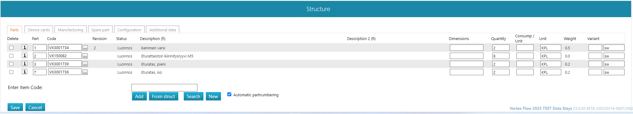 structure.png