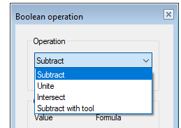 Boolean3.png