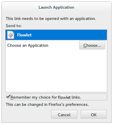 firefoxLaunchDialog1.png