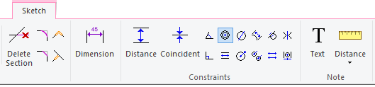 ConcentrityConstraint.png
