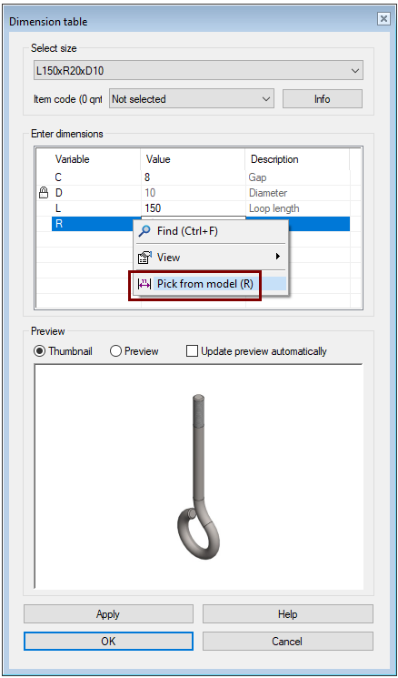 DimensionTableASSY.png