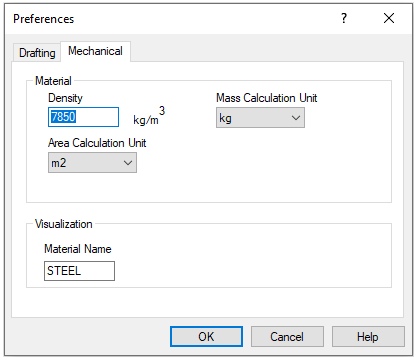 CrossSection6_Preferences.png