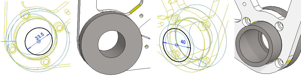 Suhner4.png