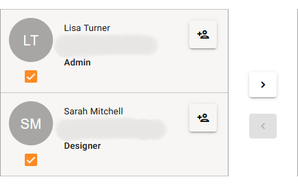 add_multiple_users_to_group.png