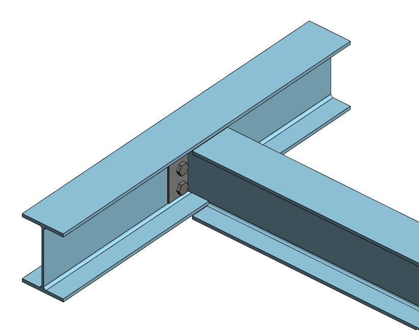 image2020-11-27_8-58-42.png