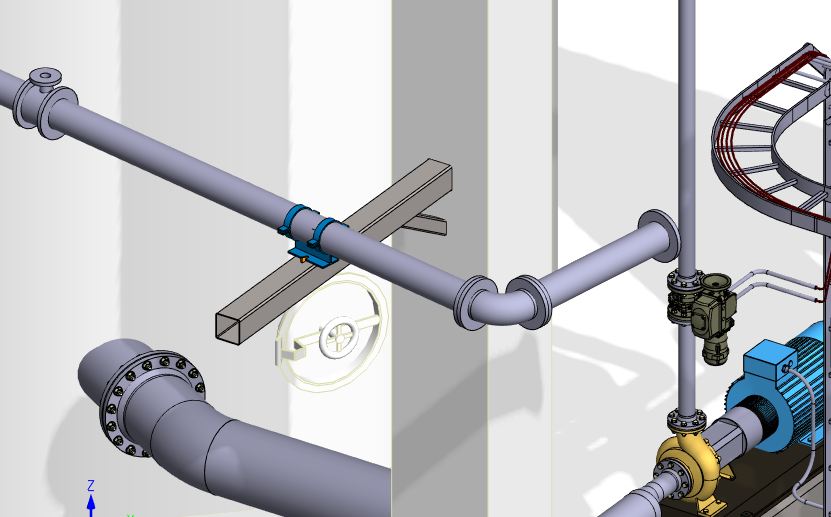 image2021-10-6_12-59-53.png