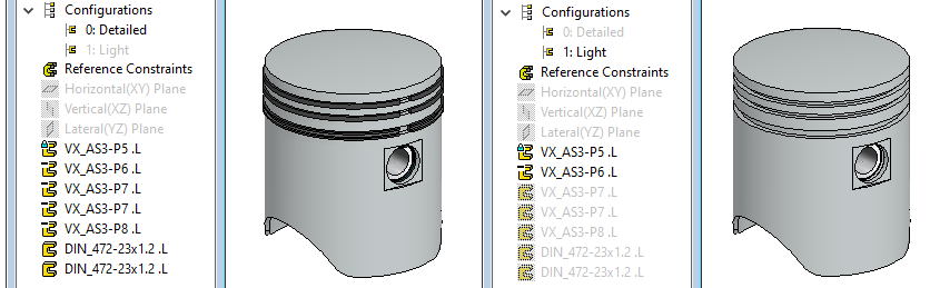 Engine4.png