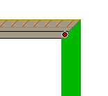 image2019-10-30_13-52-59.png