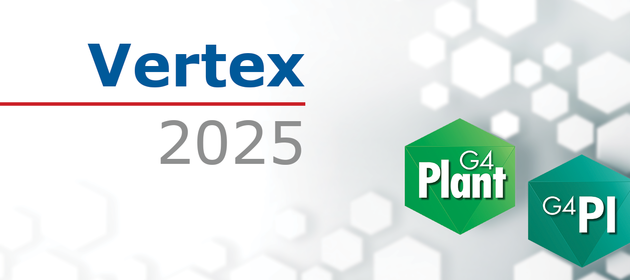 2025_whatsnew_g4plant+g4pi.png