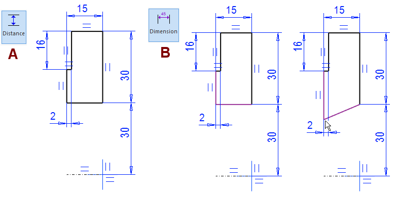 Flange3.png