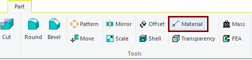 Sink18.png