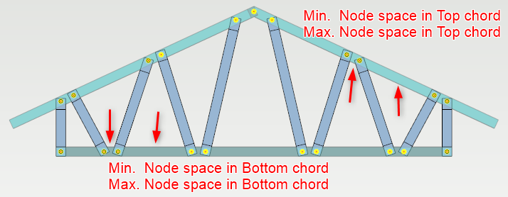 image2019-11-13_17-30-3.png