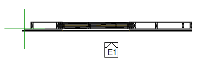 image-20250613-080512.png