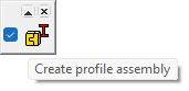 VXPLANT-435-01EN.png