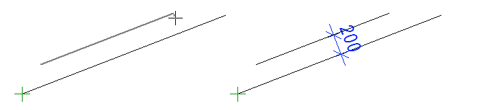 distance_constraint.png