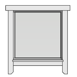 opngtrim_017.png