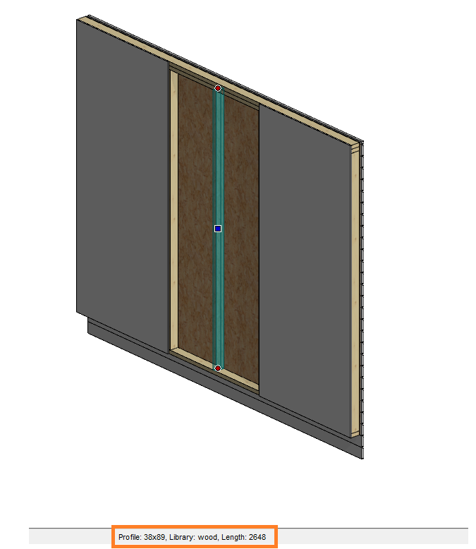 image2022-10-28_12-51-25.png