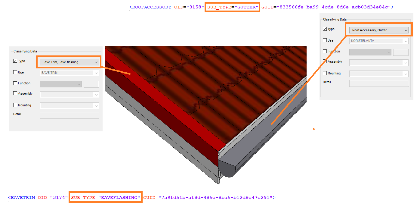 image2022-9-12_13-10-55.png