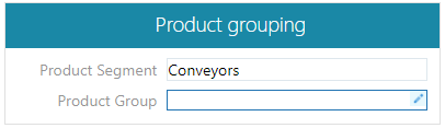 ProductGroppping.png