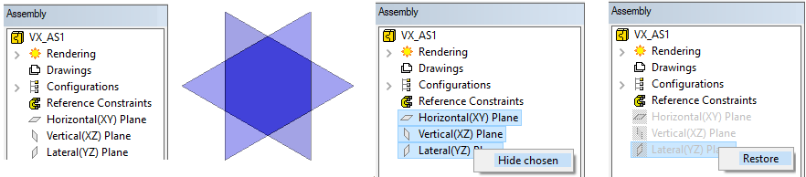 01_Constraints2.png