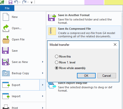 SaveAsCompressedFile_vxz.png