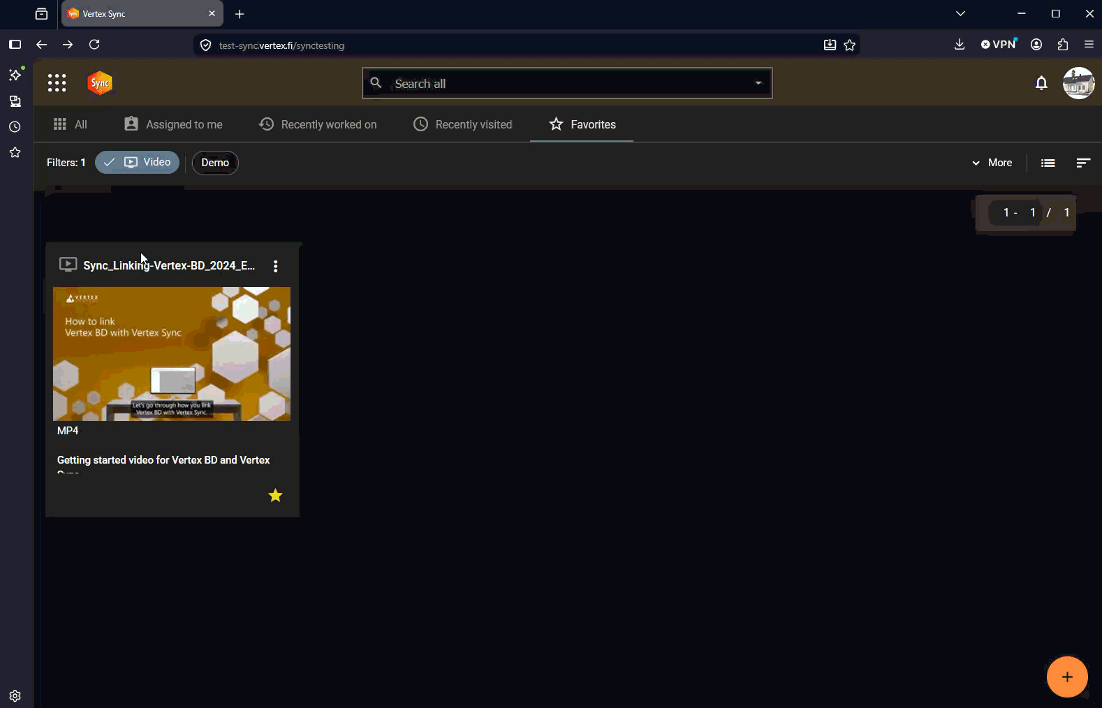 Video support dark theme Recording 2026-07-02 134814.gif