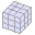 femsolid_3L.png