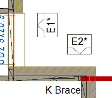 image2020-1-10_11-44-46.png