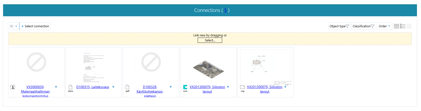 Screenshot 2024-08-05 124917.png